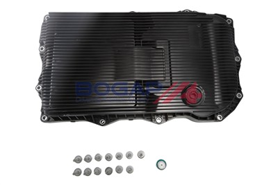 BOGAP B2125102 Číslo výrobce: 87084099000. EAN: 4251789106087.