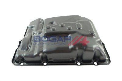 BOGAP B2125103 Číslo výrobce: 87084099000. EAN: 4251789191663.