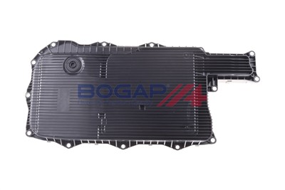 BOGAP B2125106 Číslo výrobce: 87084099000. EAN: 4251789153975.