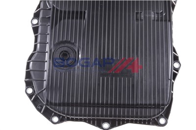 BOGAP B2125106 Číslo výrobce: 87084099000. EAN: 4251789153975.