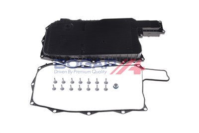 BOGAP B2125106 Číslo výrobce: 87084099000. EAN: 4251789153975.