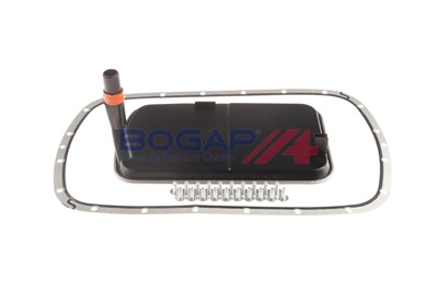 BOGAP B2130105 Číslo výrobce: 84212980900. EAN: 4251789199539.