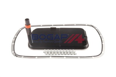 BOGAP B2130105 Číslo výrobce: 84212980900. EAN: 4251789199539.