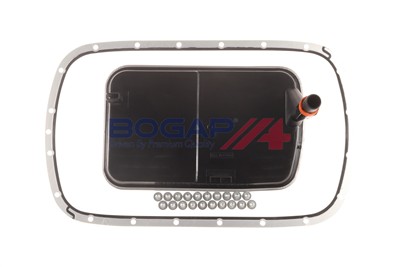 BOGAP B2130105 Číslo výrobce: 84212980900. EAN: 4251789199539.