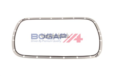 BOGAP B2130105 Číslo výrobce: 84212980900. EAN: 4251789199539.