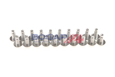 BOGAP B2130105 Číslo výrobce: 84212980900. EAN: 4251789199539.