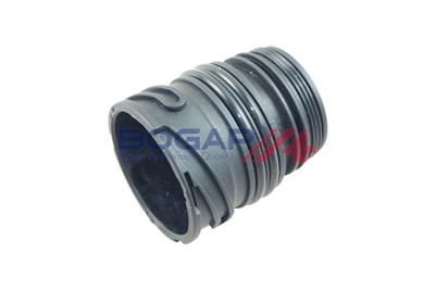 BOGAP B2133100 Číslo výrobce: 85366990990. EAN: 4251789109439.