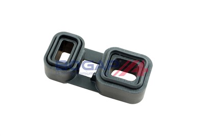 BOGAP B2139100 Číslo výrobce: 48239085800. EAN: 4251789109316.