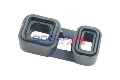 BOGAP B2139100 Číslo výrobce: 48239085800. EAN: 4251789109316.