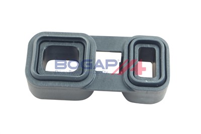 BOGAP B2139100 Číslo výrobce: 48239085800. EAN: 4251789109316.