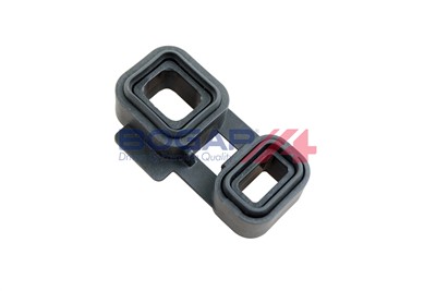 BOGAP B2139101 Číslo výrobce: 48239085800. EAN: 4251789109378.