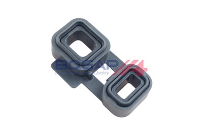 BOGAP B2139101 Číslo výrobce: 48239085800. EAN: 4251789109378.