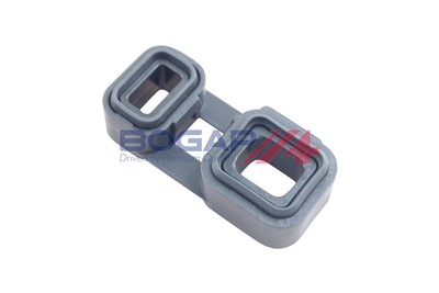 BOGAP B2139101 Číslo výrobce: 48239085800. EAN: 4251789109378.