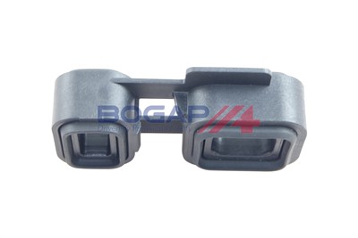 BOGAP B2139101 Číslo výrobce: 48239085800. EAN: 4251789109378.