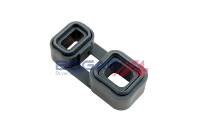 BOGAP B2139102 Číslo výrobce: 48239085800. EAN: 4251789109255.