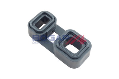 BOGAP B2139102 Číslo výrobce: 48239085800. EAN: 4251789109255.