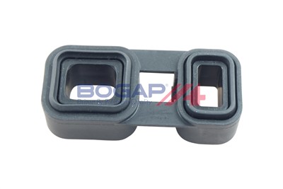 BOGAP B2139102 Číslo výrobce: 48239085800. EAN: 4251789109255.