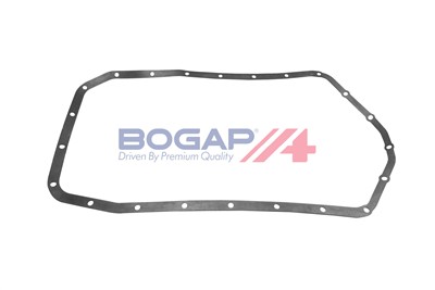 BOGAP B2141101 Číslo výrobce: 40169300900. EAN: 4255596510679.