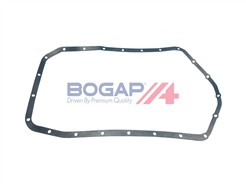 BOGAP B2141101