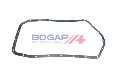 BOGAP B2141101 Číslo výrobce: 40169300900. EAN: 4255596510679.