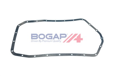 BOGAP B2141101 Číslo výrobce: 40169300900. EAN: 4255596510679.