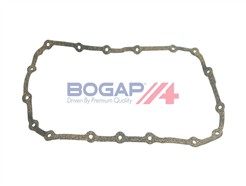 BOGAP B2141103