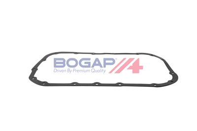 BOGAP B2141103 Číslo výrobce: 40169300900. EAN: 4255659959223.