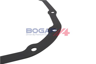 BOGAP B2141103 Číslo výrobce: 40169300900. EAN: 4255659959223.