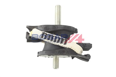 BOGAP B2144100 Číslo výrobce: 84841000000.