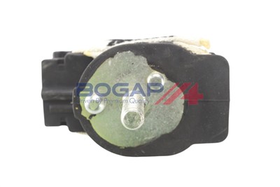 BOGAP B2144100 Číslo výrobce: 84841000000.