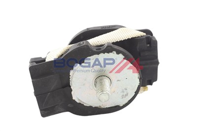 BOGAP B2144100 Číslo výrobce: 84841000000.