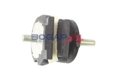 BOGAP B2144100 Číslo výrobce: 84841000000.