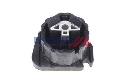 BOGAP B2144101 Číslo výrobce: 84841000000.