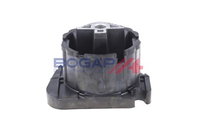 BOGAP B2144101 Číslo výrobce: 84841000000. EAN: 4251789189622.