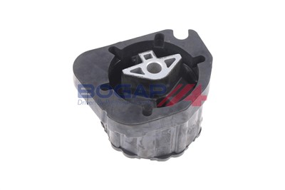 BOGAP B2144101 Číslo výrobce: 84841000000.