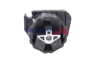 BOGAP B2144101 Číslo výrobce: 84841000000.