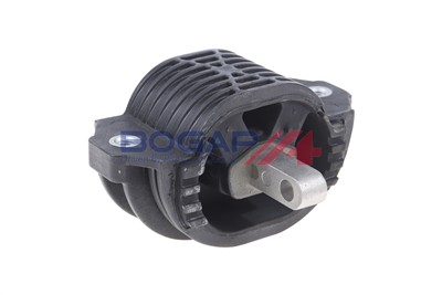 BOGAP B2144102 Číslo výrobce: 84841000000. EAN: 4251789189639.