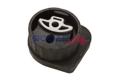 BOGAP B2144156 Číslo výrobce: 84841000000.