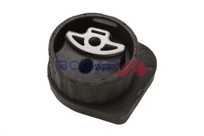 BOGAP B2144156 Číslo výrobce: 84841000000.
