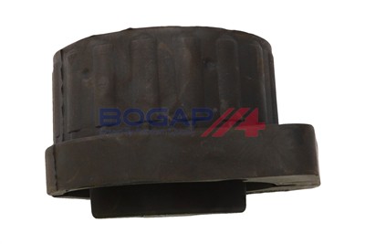 BOGAP B2144156 Číslo výrobce: 84841000000.