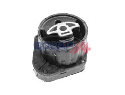 BOGAP B2144163