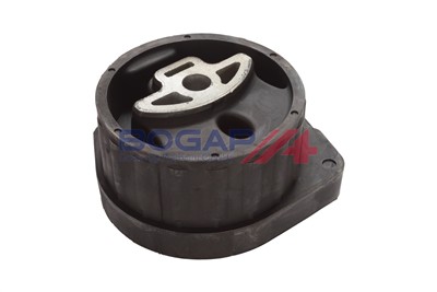 BOGAP B2144163 Číslo výrobce: 84841000000. EAN: 4255660166160.