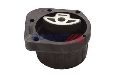 BOGAP B2144163 Číslo výrobce: 84841000000. EAN: 4255660166160.