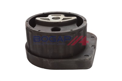 BOGAP B2144163 Číslo výrobce: 84841000000. EAN: 4255660166160.