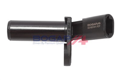 BOGAP B2163101 Číslo výrobce: 90291000900. EAN: 4255833391801.