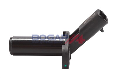 BOGAP B2163101 Číslo výrobce: 90291000900. EAN: 4255833391801.