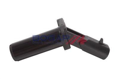 BOGAP B2163101 Číslo výrobce: 90291000900. EAN: 4255833391801.