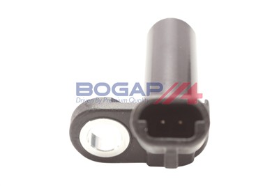 BOGAP B2163101 Číslo výrobce: 90291000900. EAN: 4255833391801.