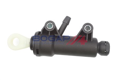 BOGAP B2210100 Číslo výrobce: 84122180900. EAN: 4255659921725.