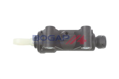 BOGAP B2210100 Číslo výrobce: 84122180900. EAN: 4255659921725.
